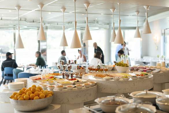 Crystal River Cruises Crystal Espirit Interior Patio_Cafe 4.jpg